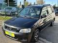 Mazda Demio 1.5 Exclusive Automatic-55.000 km Schwarz - thumbnail 3