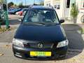 Mazda Demio 1.5 Exclusive Automatic-55.000 km Schwarz - thumbnail 2