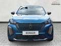 Peugeot 2008 Allure 1.2 PureTech / Rückfahrkamera ACC 74 kW ... Blau - thumbnail 2
