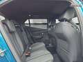 Peugeot 2008 Allure 1.2 PureTech / Rückfahrkamera ACC 74 kW ... Blau - thumbnail 13