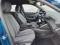 Peugeot 2008 Allure 1.2 PureTech / Rückfahrkamera ACC 74 kW ... Blau - thumbnail 10