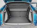 Peugeot 2008 Allure 1.2 PureTech / Rückfahrkamera ACC 74 kW ... Blau - thumbnail 14