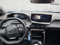 Peugeot 2008 Allure 1.2 PureTech / Rückfahrkamera ACC 74 kW ... Blau - thumbnail 11