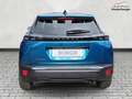 Peugeot 2008 Allure 1.2 PureTech / Rückfahrkamera ACC 74 kW ... Blau - thumbnail 6