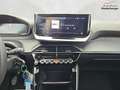 Peugeot 2008 Allure 1.2 PureTech / Rückfahrkamera ACC 74 kW ... Blau - thumbnail 12
