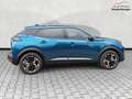 Peugeot 2008 Allure 1.2 PureTech / Rückfahrkamera ACC 74 kW ... Blau - thumbnail 8