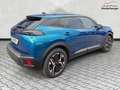 Peugeot 2008 Allure 1.2 PureTech / Rückfahrkamera ACC 74 kW ... Blau - thumbnail 7