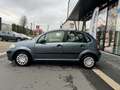 Citroen C3 1.1i benzine Style Gekeurd voor verkoop Grigio - thumbnail 5