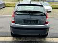 Citroen C3 1.1i benzine Style Gekeurd voor verkoop Grigio - thumbnail 2