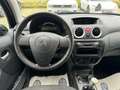 Citroen C3 1.1i benzine Style Gekeurd voor verkoop Grigio - thumbnail 8