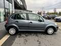 Citroen C3 1.1i benzine Style Gekeurd voor verkoop Grigio - thumbnail 6