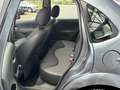 Citroen C3 1.1i benzine Style Gekeurd voor verkoop Grigio - thumbnail 10