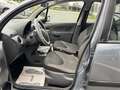 Citroen C3 1.1i benzine Style Gekeurd voor verkoop Grigio - thumbnail 9