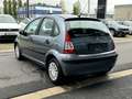 Citroen C3 1.1i benzine Style Gekeurd voor verkoop Grigio - thumbnail 4