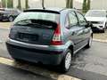 Citroen C3 1.1i benzine Style Gekeurd voor verkoop Grigio - thumbnail 3