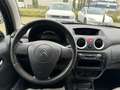 Citroen C3 1.1i benzine Style Gekeurd voor verkoop Grigio - thumbnail 11
