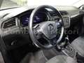 Volkswagen Tiguan 2.0 tdi Advanced 150cv dsg Grigio - thumbnail 10