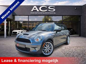 1.6 Chili | Automaat | Top onderhouden | Zeer nett