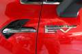 Mitsubishi ASX 1.6 160 PHEV KAITEKI+ AUTO 5P Rojo - thumbnail 9