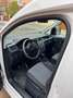 Volkswagen Caddy Caddy Furgón 2.0TDI 75kW Blanco - thumbnail 5