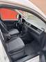 Volkswagen Caddy Caddy Furgón 2.0TDI 75kW Blanco - thumbnail 6