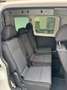 Volkswagen Caddy Caddy Furgón 2.0TDI 75kW Blanco - thumbnail 7