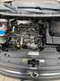 Volkswagen Caddy Caddy Furgón 2.0TDI 75kW Blanco - thumbnail 11