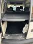 Volkswagen Caddy Caddy Furgón 2.0TDI 75kW Blanco - thumbnail 8