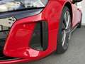 Audi e-tron GT *RS e-tron GT* - thumbnail 11