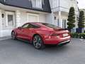 Audi e-tron GT *RS e-tron GT* - thumbnail 2
