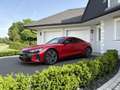 Audi e-tron GT *RS e-tron GT* - thumbnail 9
