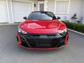 Audi e-tron GT *RS e-tron GT* - thumbnail 3