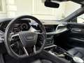 Audi e-tron GT *RS e-tron GT* - thumbnail 8
