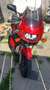 Suzuki GS 500 Bouwjaar 1999 Rood - thumbnail 11