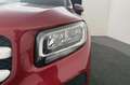 Mercedes-Benz GLB 180 dA ADAPTIVE CRUISE - APPLE CARPLAY/ANDROID - CA... Rouge - thumbnail 33