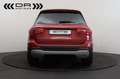 Mercedes-Benz GLB 180 dA ADAPTIVE CRUISE - APPLE CARPLAY/ANDROID - CA... Piros - thumbnail 7