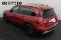 Mercedes-Benz GLB 180 dA ADAPTIVE CRUISE - APPLE CARPLAY/ANDROID - CA... Piros - thumbnail 4