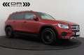 Mercedes-Benz GLB 180 dA ADAPTIVE CRUISE - APPLE CARPLAY/ANDROID - CA... Piros - thumbnail 2