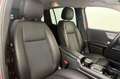 Mercedes-Benz GLB 180 dA ADAPTIVE CRUISE - APPLE CARPLAY/ANDROID - CA... Rouge - thumbnail 30