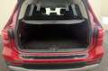 Mercedes-Benz GLB 180 dA ADAPTIVE CRUISE - APPLE CARPLAY/ANDROID - CA... Rouge - thumbnail 32
