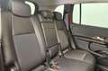 Mercedes-Benz GLB 180 dA ADAPTIVE CRUISE - APPLE CARPLAY/ANDROID - CA... Rouge - thumbnail 29