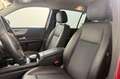 Mercedes-Benz GLB 180 dA ADAPTIVE CRUISE - APPLE CARPLAY/ANDROID - CA... Rouge - thumbnail 23