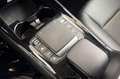 Mercedes-Benz GLB 180 dA ADAPTIVE CRUISE - APPLE CARPLAY/ANDROID - CA... Rouge - thumbnail 20