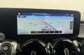 Mercedes-Benz GLB 180 dA ADAPTIVE CRUISE - APPLE CARPLAY/ANDROID - CA... Piros - thumbnail 13