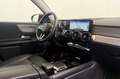 Mercedes-Benz GLB 180 dA ADAPTIVE CRUISE - APPLE CARPLAY/ANDROID - CA... Rouge - thumbnail 31