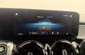 Mercedes-Benz GLB 180 dA ADAPTIVE CRUISE - APPLE CARPLAY/ANDROID - CA... Rouge - thumbnail 17