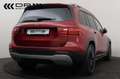 Mercedes-Benz GLB 180 dA ADAPTIVE CRUISE - APPLE CARPLAY/ANDROID - CA... Piros - thumbnail 6