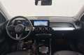 Mercedes-Benz GLB 180 dA ADAPTIVE CRUISE - APPLE CARPLAY/ANDROID - CA... Rouge - thumbnail 25