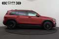 Mercedes-Benz GLB 180 dA ADAPTIVE CRUISE - APPLE CARPLAY/ANDROID - CA... Piros - thumbnail 5