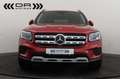 Mercedes-Benz GLB 180 dA ADAPTIVE CRUISE - APPLE CARPLAY/ANDROID - CA... Piros - thumbnail 8